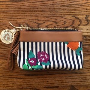 Spartina 449 Wristlet